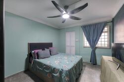 Blk 420 Woodlands Street 41 (Woodlands), HDB 4 Rooms #559531051